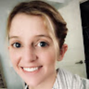 Meet your Posher, Addison